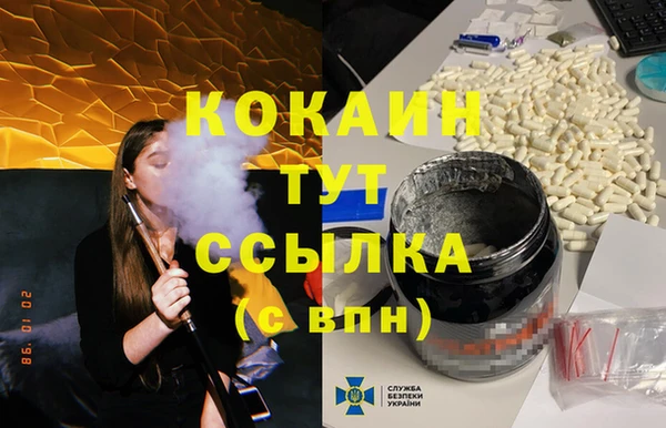 ПСИЛОЦИБИНОВЫЕ ГРИБЫ Арсеньев