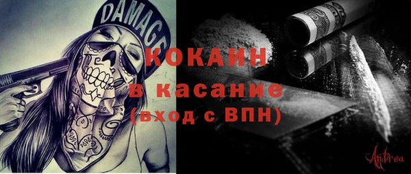 гашик Грязовец