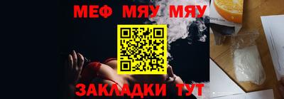 кокаин колумбия Ярославль