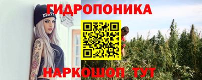 МДПВ Ярцево