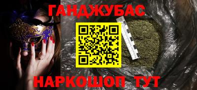 МДПВ Ярцево