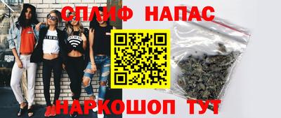 кокаин колумбия Ярославль