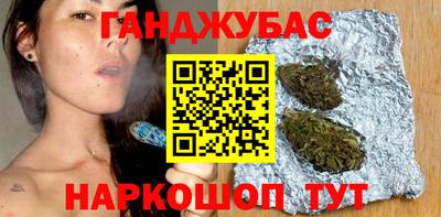 МДПВ Ярцево