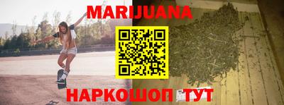 МДПВ Ярцево