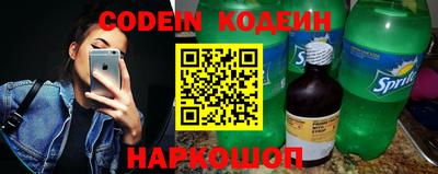 МДПВ Ярцево