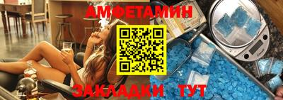 кокаин колумбия Ярославль