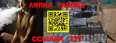 МДПВ Ярцево