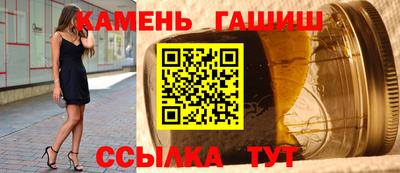 кокаин колумбия Ярославль