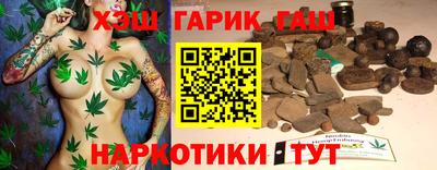 МДПВ Ярцево