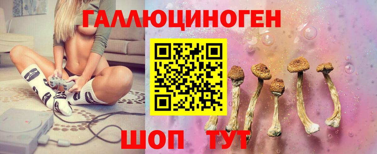 Псилоцибиновые грибы Magic Shrooms Волхов